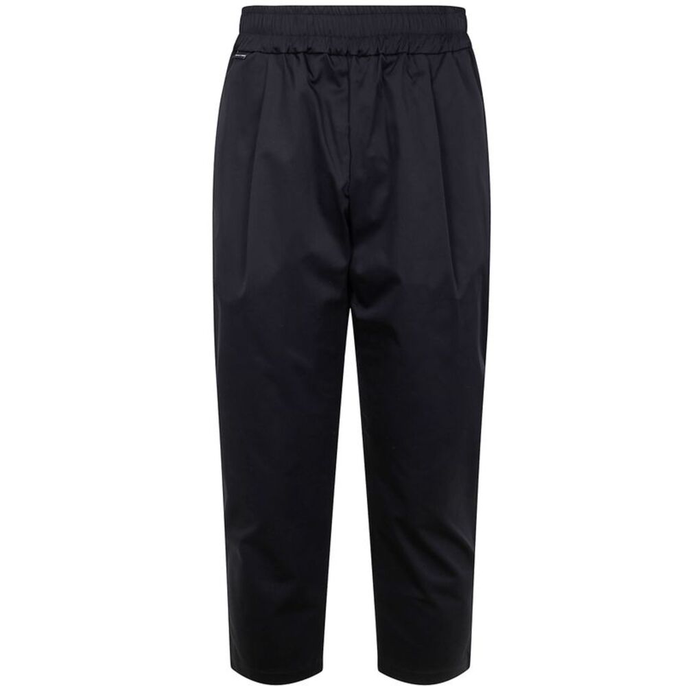 Family First Men Chino Pants Basic